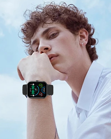 smartwatch that can call and text,smart watches for women android,health watches for women