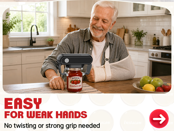 jar openers top rated for seniors