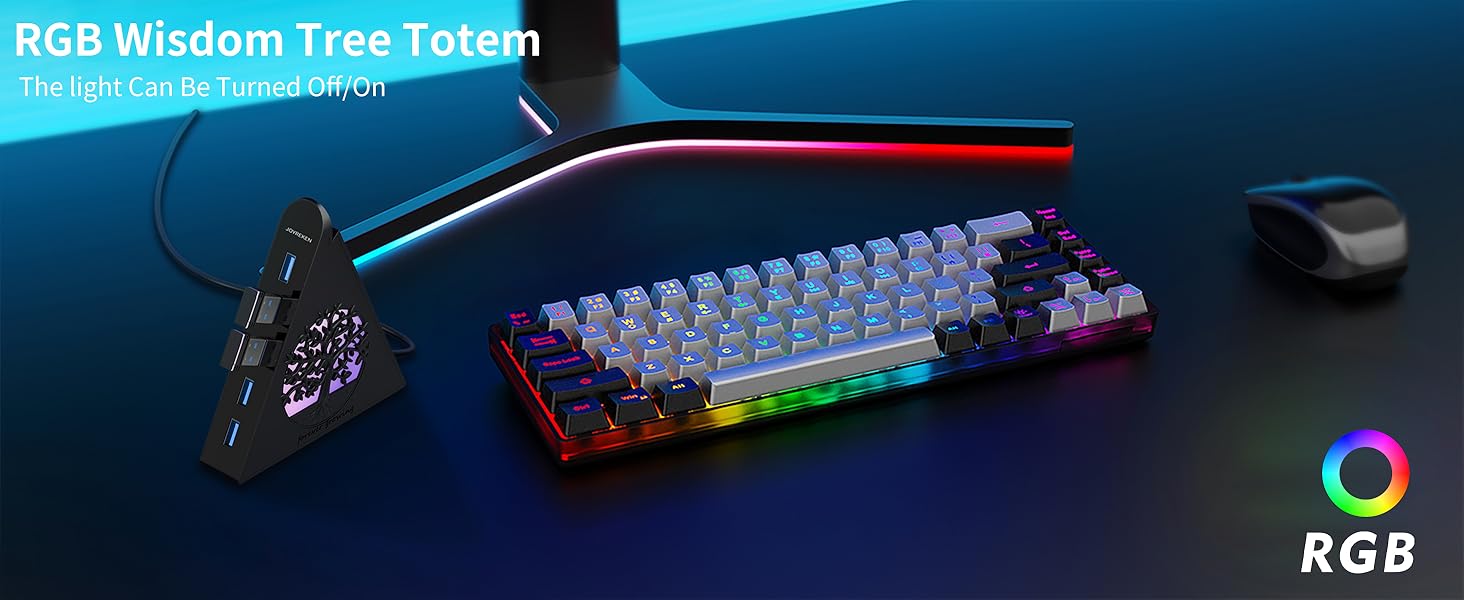 usb hub laptop,usb hub for desktop,usb port hub,7 port usb hub,rgb usb hub,usb hub rgb