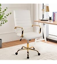 CLATINA Round Bar Pub Table, 26