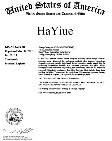 HaYiue Hearing Aids for Seniors with Noise Cancelling, BTE Hearing Aids rechargeable for Seniors