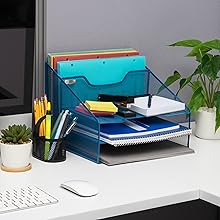 MESHBOX5-TUR