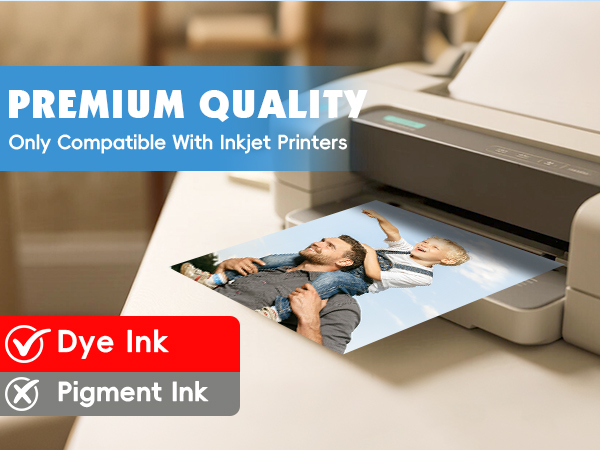 printer paper