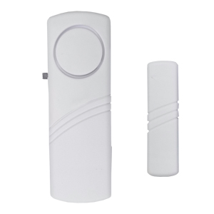 Door Window Alarm