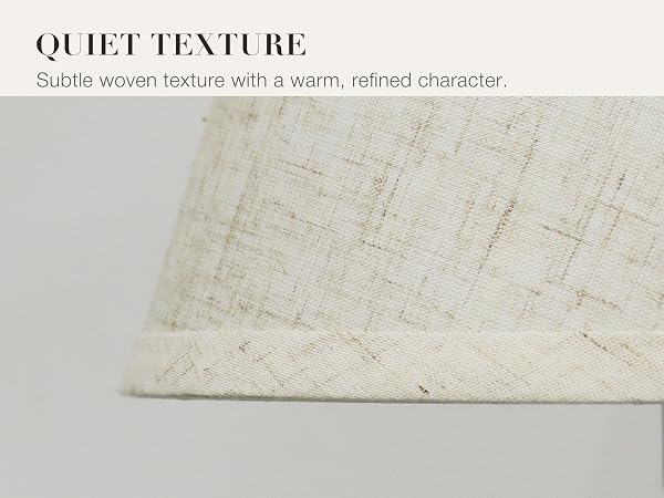 Lampshade for Bedroom