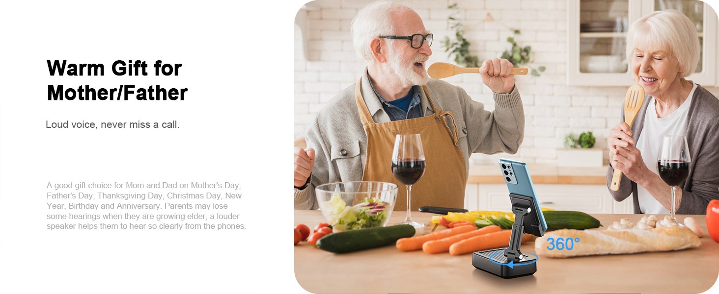 retirement gift for woman