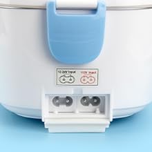 Waterproof Plug