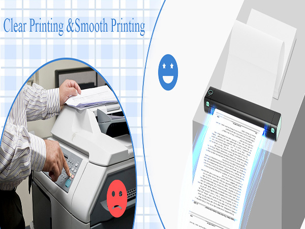 Thermal printer paper,thermal paper,paper