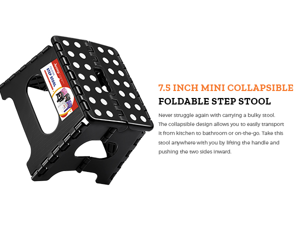 kids step stool