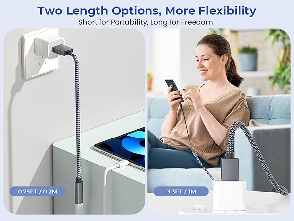 B_USB_M_TO_USBC_F_CABLE_ADAPTER_2P (3)