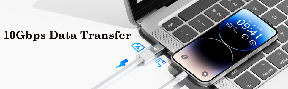 usb c male to usb a female