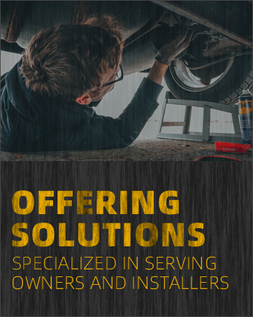 Dasbecan Brand Story 2022