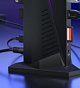 Displaylink Docking Station