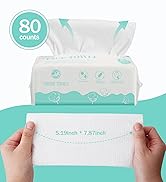face towel