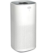 https://m.media-amazon.com/images/I/41tSUw7ay8L.__AC_SR200,225___.jpg