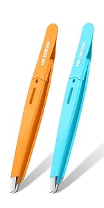 https://m.media-amazon.com/images/S/aplus-media-library-service-media/6d976d46-a2a2-471f-a00a-329e180ffd32.__CR0,0,625,1250_PT0_SX150_V1___.jpg