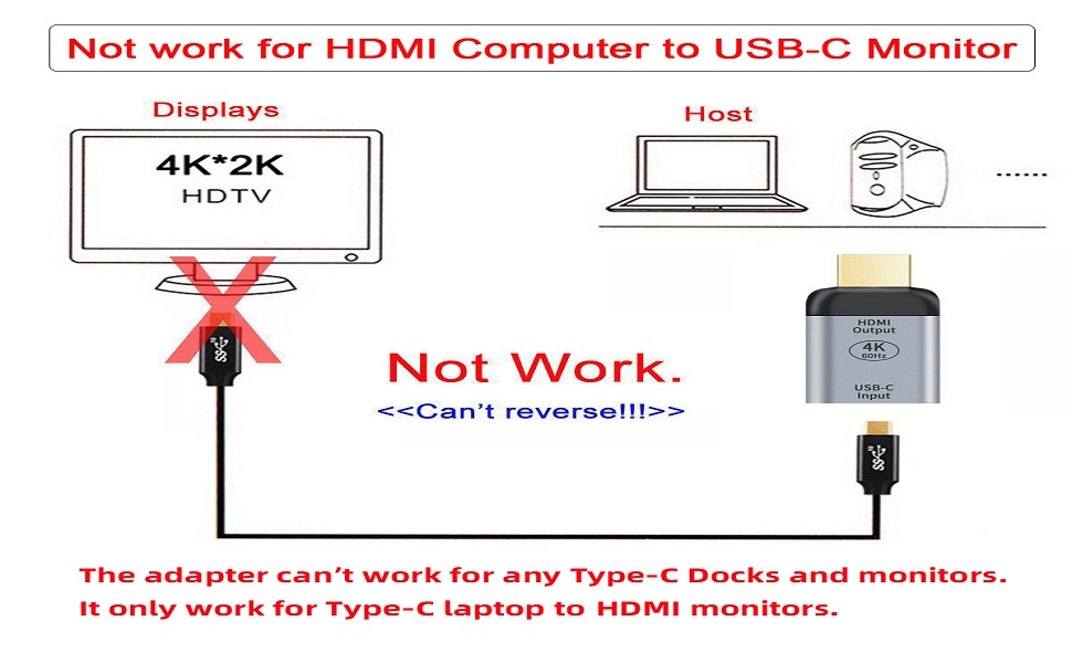 UC-012-HDF-0014