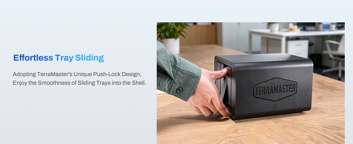 nvme enclosure ssd enclosure hard drive enclosure nvme ssd enclosure usb storage external hard drive