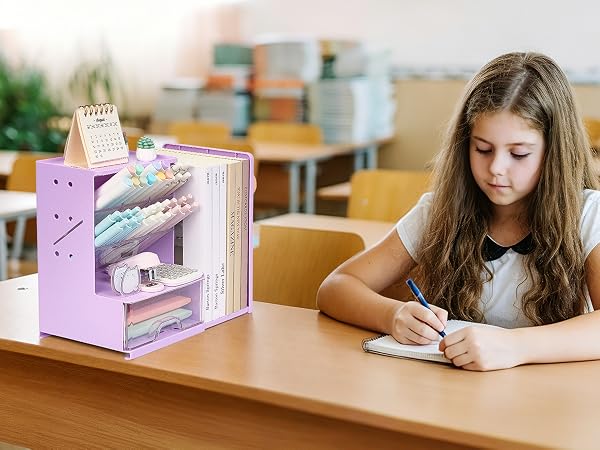 Classroom Must Haves