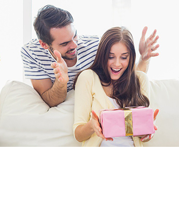 https://m.media-amazon.com/images/S/aplus-media-library-service-media/c53956f2-0322-41ba-b9c2-12997b35044d.__CR0,0,362,453_PT0_SX362_V1___.jpg