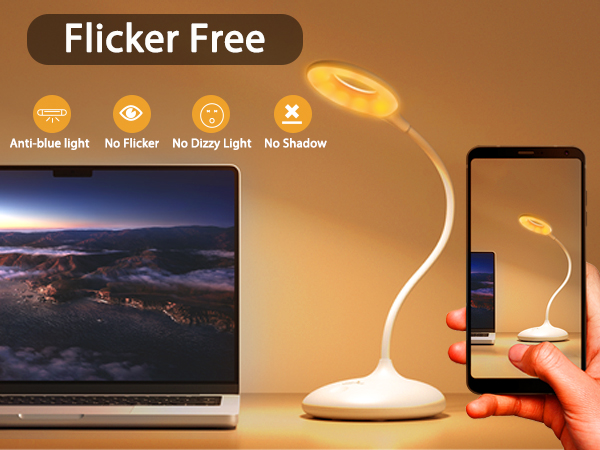 desk lamp white a+ 2 600x450