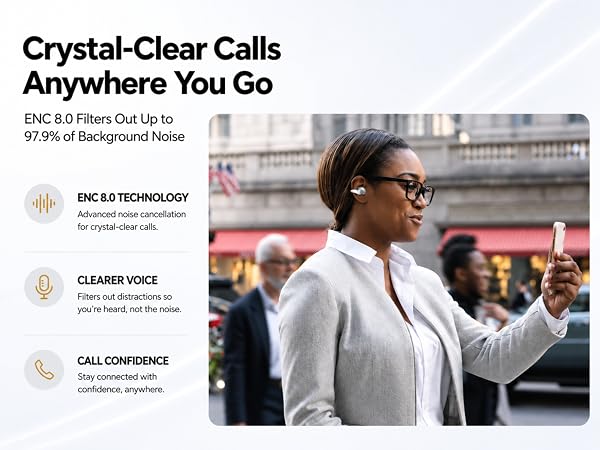 bone conduction