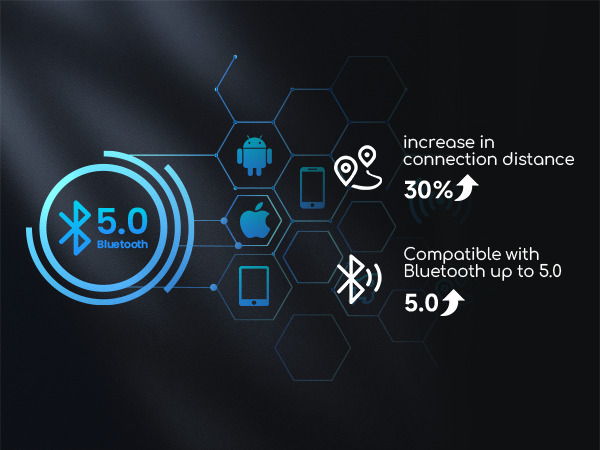 portable wireless printer