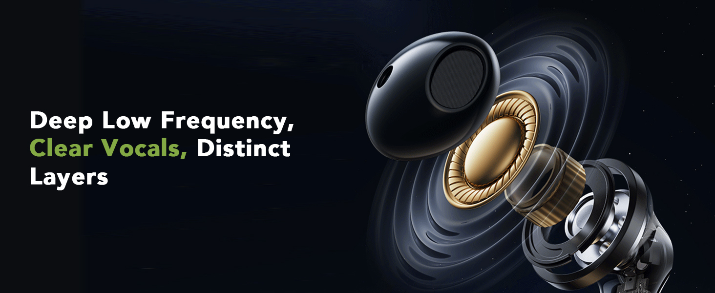 translation earbuds translation earbuds real time ai translation earbuds real time