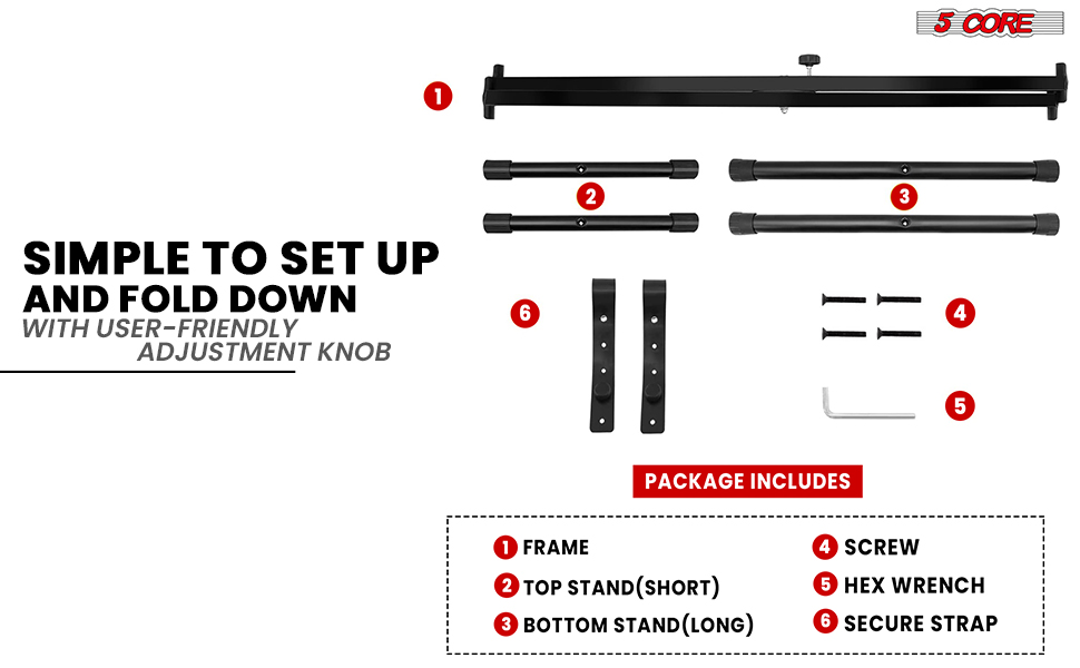 keyboard stand,electronic keyboard stand,casio keyboard stand