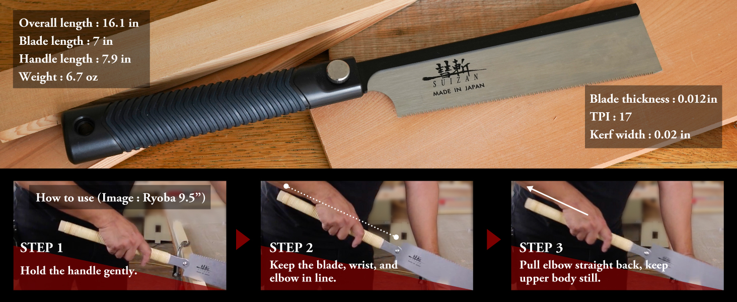 made in japan japan store high quality japanese steel blade replaceable gift gifts present presents