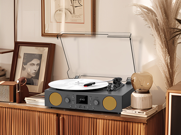 record player with bluetooth output audio technica turntable bluetooth