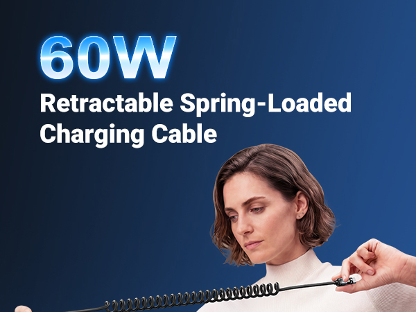 usbc to usbc cable