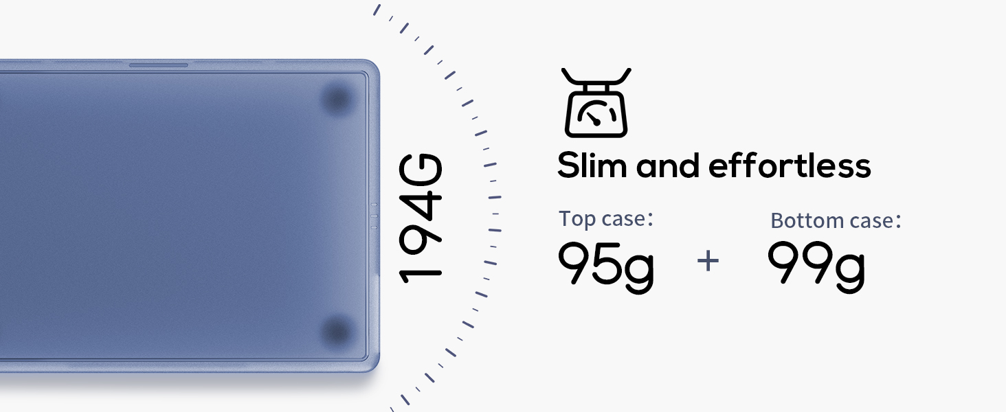 macbook air 13 inch case 2024