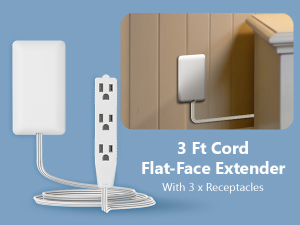 LWE3-315-W Premium A+ Redo PC_01