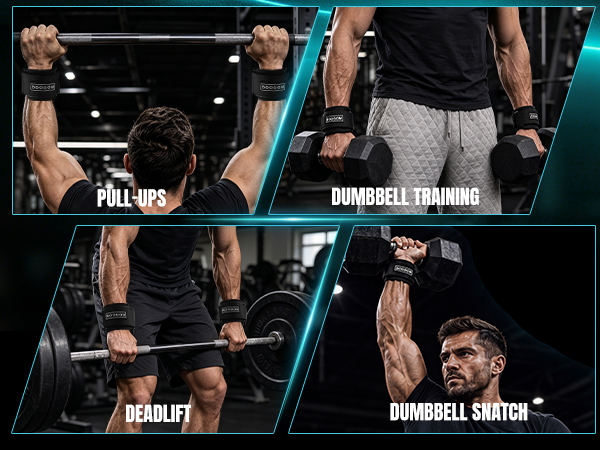 wrist weights for women weight lifting gloves gym accessories gym gloves ab straps lifting gloves