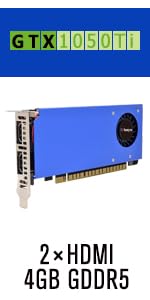 https://m.media-amazon.com/images/S/aplus-media-library-service-media/dc79b700-841a-4a36-93ac-aef0e34a86eb.__AC_SR150,300___.jpg