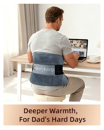 Fathers Day Gifts for Dad Men husband