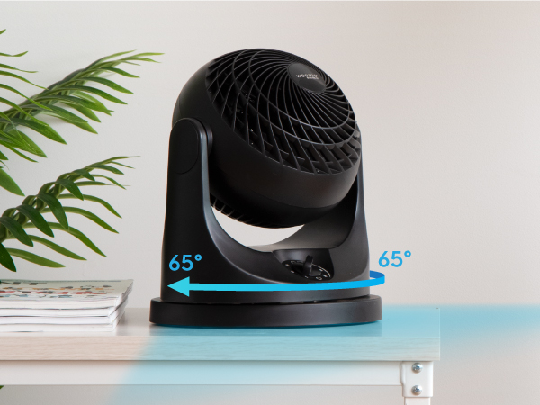 oscillating fan, oscillating fans, portable fan, portable fans, handy fan, handy fans, small fan