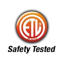 Handy Heater Turbo 800