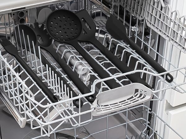 Dishwasher - safe