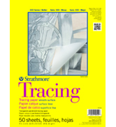 tracing paper