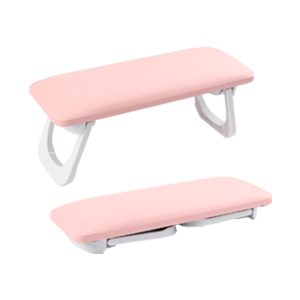 Nail Arm Rest/ Nail Hand Pillow for Manicure Salon Use