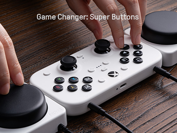 xbox controller wireless controller for xbox one controller