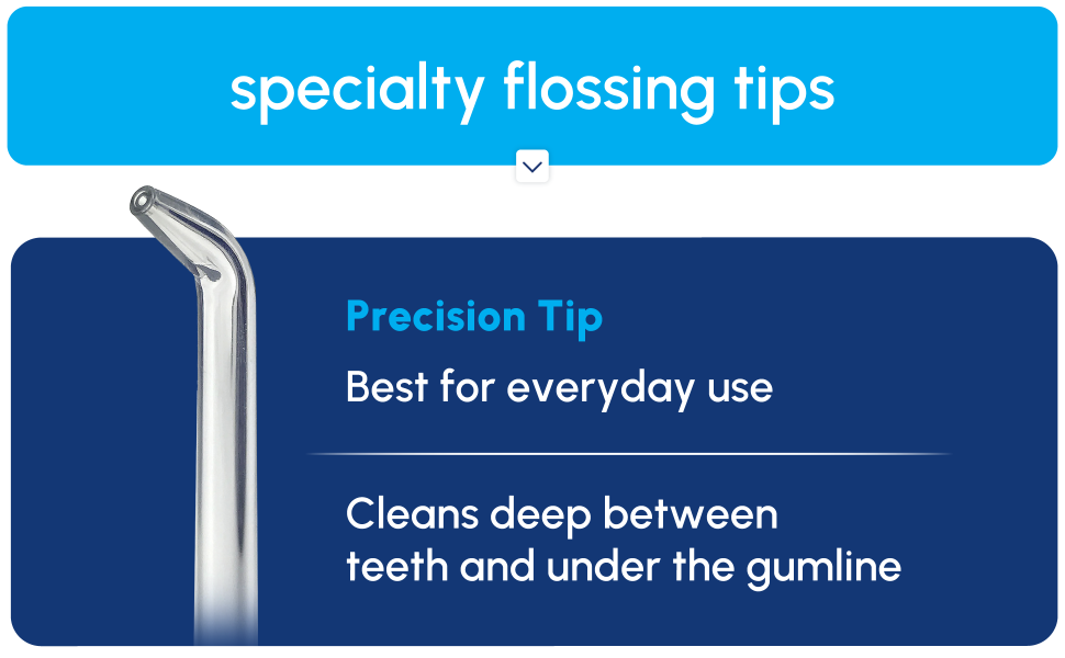 Waterpik