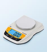 lab scale
