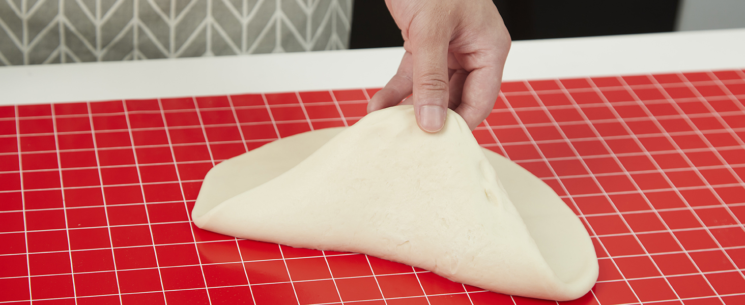 Non-Stick Technology