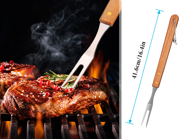 meat fork 