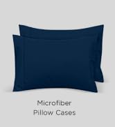 pillowcases