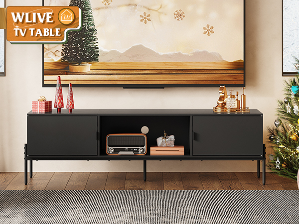 tv cabinet
