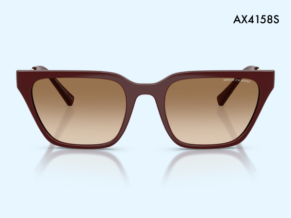 AX4158S